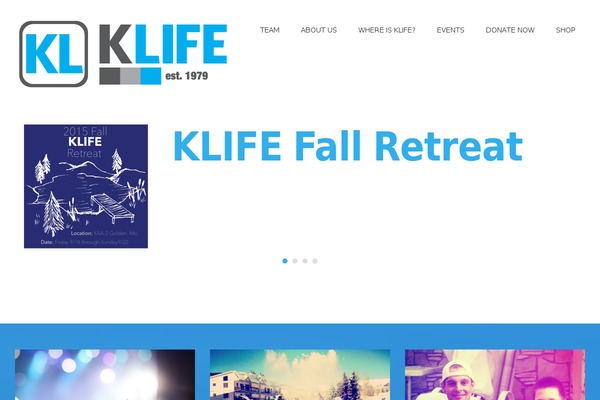 Site using EP Hashimage plugin