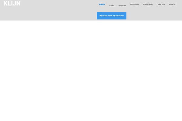 Site using Jumbo-by-bonfire plugin