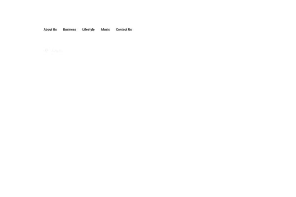 Site using Gum-elementor-addon plugin