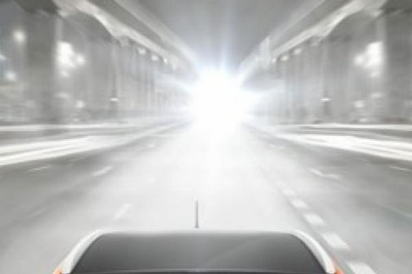 Twenty Seventeen theme site design template sample