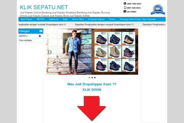 wptoko5 WordPress theme, websites list used wptoko5 theme wptoko5 theme websites examples
