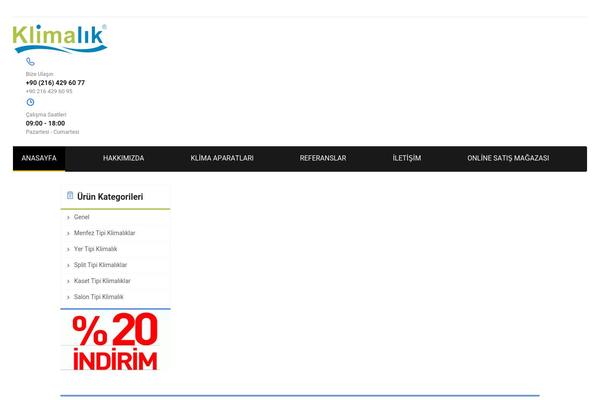 Site using Woo-multi-currency plugin