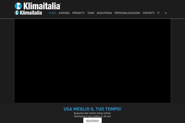 Site using YITH WooCommerce Catalog Mode plugin
