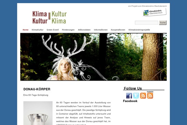 Site using WordPress Picture / Portfolio / Media Gallery plugin