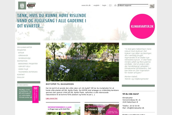Site using Flowpaper-lite-pdf-flipbook plugin