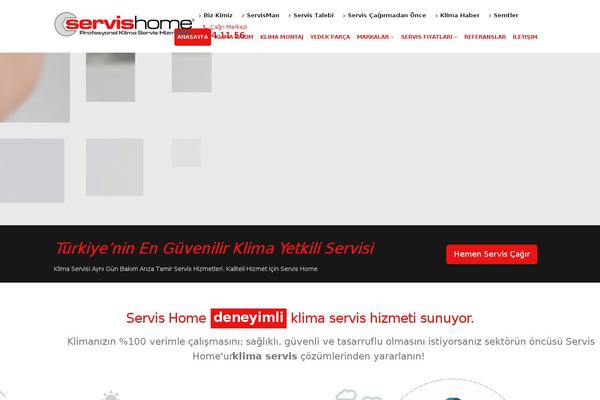 Site using WP-PostRatings plugin