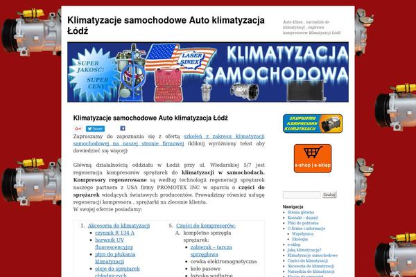 Site using Wp-reviews-plugin-for-google plugin