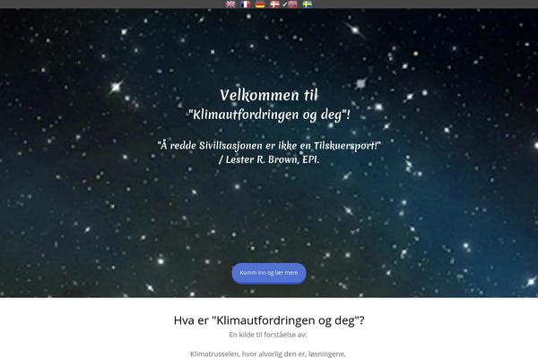 Site using Automatic Youtube Video Posts Plugin plugin
