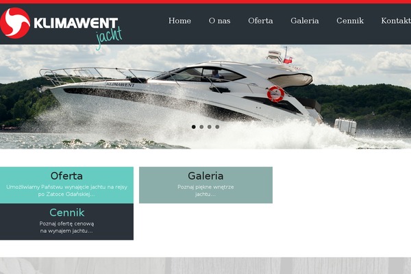 Wpframework theme site design template sample