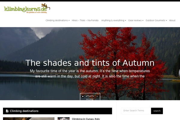 Site using Secure-copy-content-protection plugin