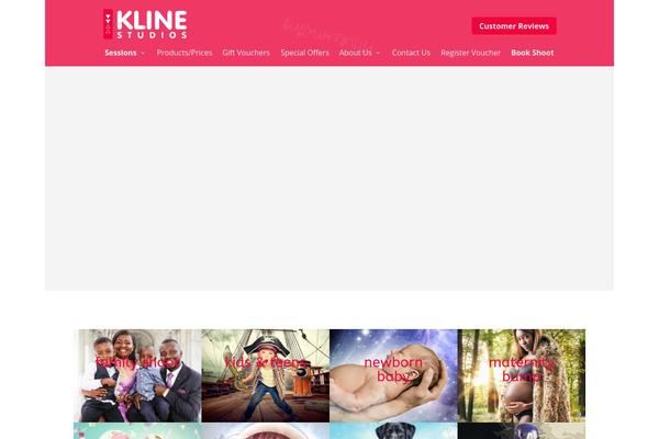 Site using Yith-woocommerce-advanced-product-options-premium plugin