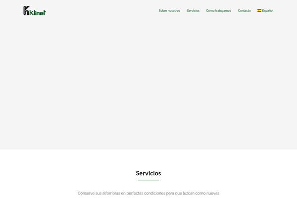 Site using Brave-popup-builder plugin