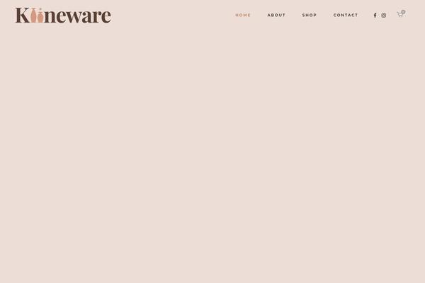 Site using WooCommerce Expand Tabs plugin