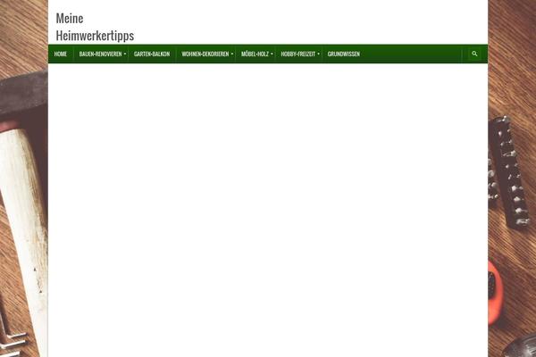 Shop theme site design template sample