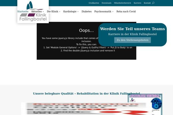 Site using Divipasswordsprotected plugin