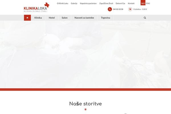 Site using Post-carousel-slider-for-visual-composer plugin