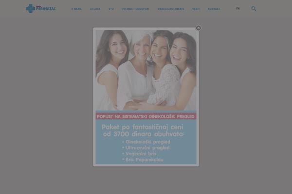 Site using Bwl-advanced-faq-manager plugin
