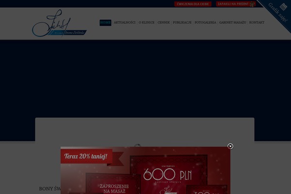 Site using Wp-marvelous-hover plugin