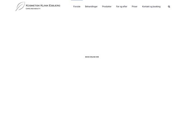 Site using Dfd-extensions plugin