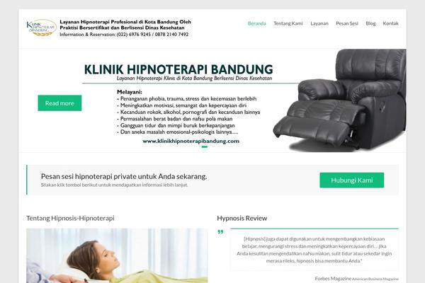 Site using Facebook All plugin