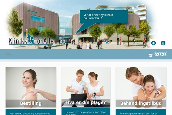 bitcrunch_theme WordPress theme, websites list used bitcrunch_theme theme bitcrunch_theme theme websites examples