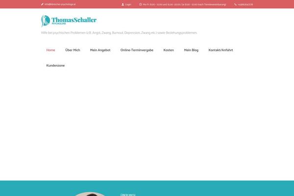 Site using Bookly-addon-pro plugin