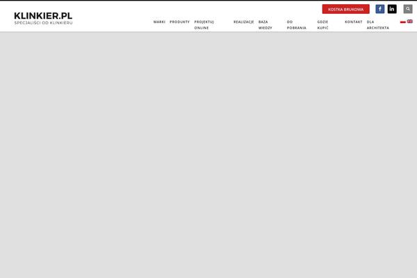 Site using Hogash-post-love plugin