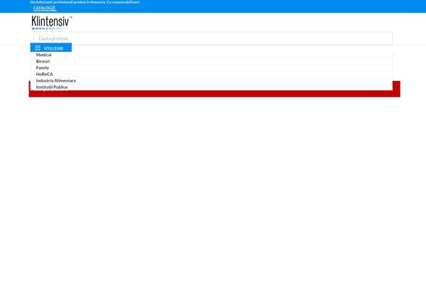 Site using Woocommerce-cart-share-and-save plugin