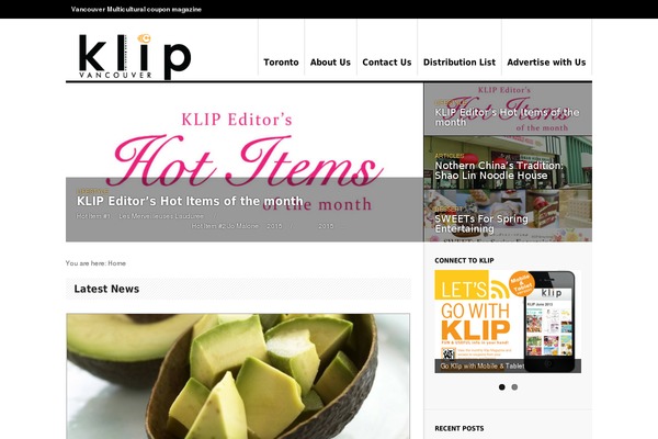 Site using BigContact Contact Page plugin