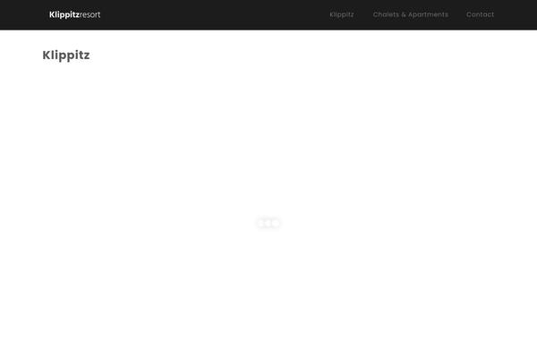 Site using Nd-booking plugin