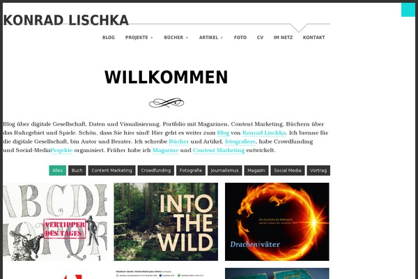 Blank theme site design template sample