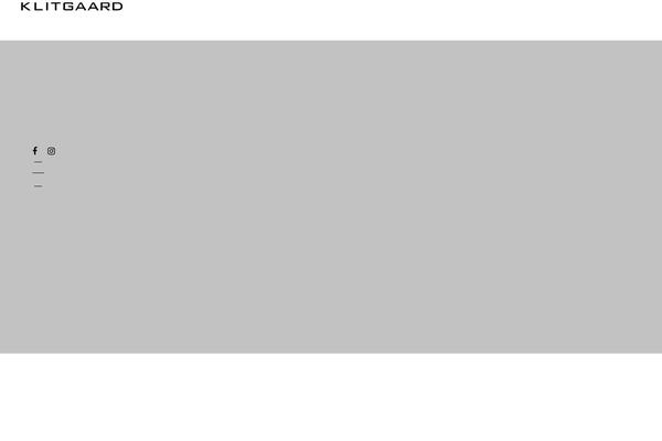 Ave-child theme site design template sample