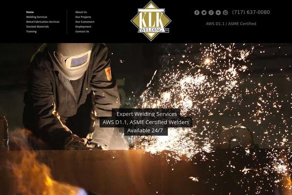 Architecture-v1_02 theme site design template sample