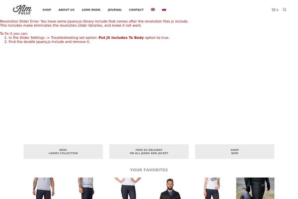 Site using Woocommerce-composite-products plugin