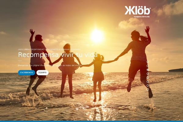 klob.com site used Orlando