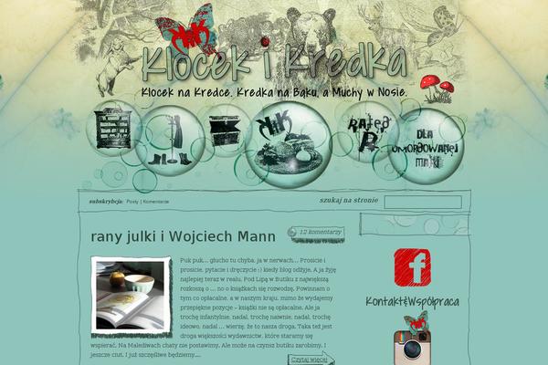 Site using WPSocialite plugin