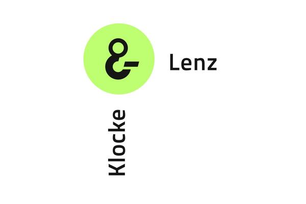 Site using Boxzilla plugin