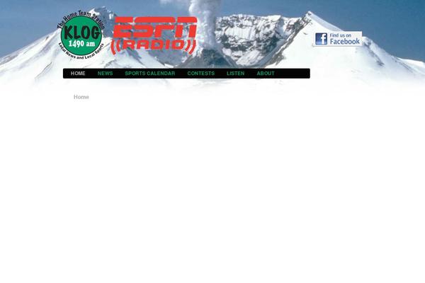 klog.com site used Klog
