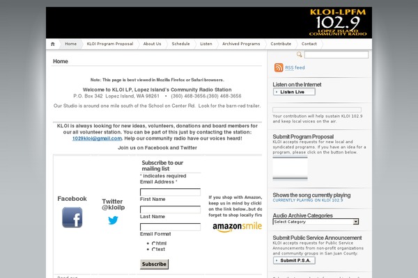 iNove theme site design template sample