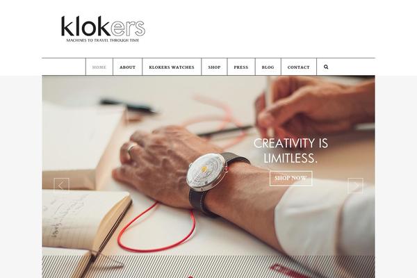 simplearticle-v1-02 theme websites examples