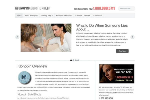 Site using Frn_plugins plugin