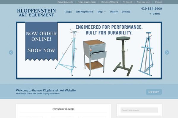 Resort theme site design template sample