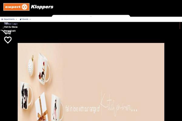 Site using Woo-discount-rules-pro plugin