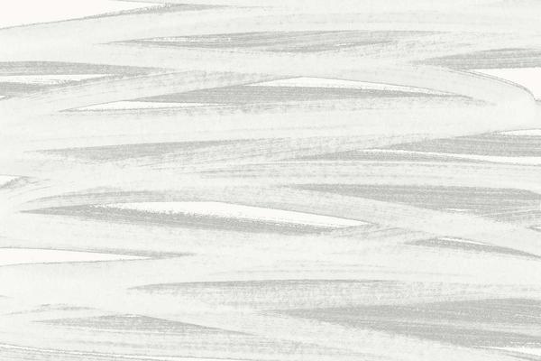 Site using Easy Sign Up plugin