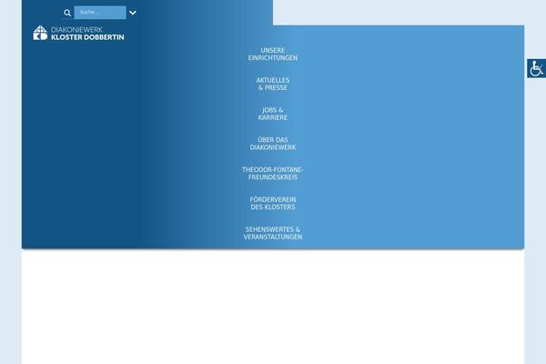 Site using Timed Content plugin