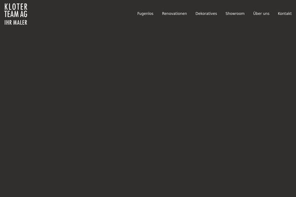 Site using Flip-box-carousel plugin