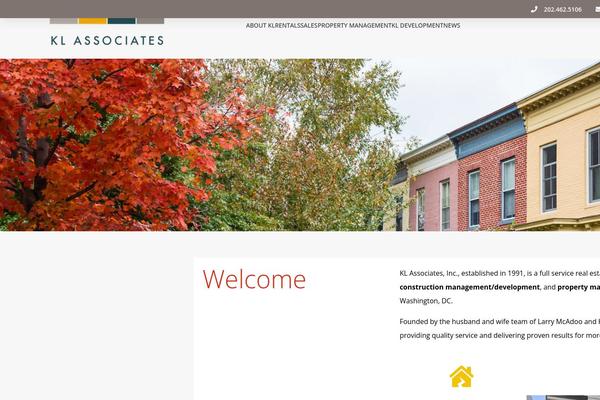 Site using Mortgage-calculator plugin