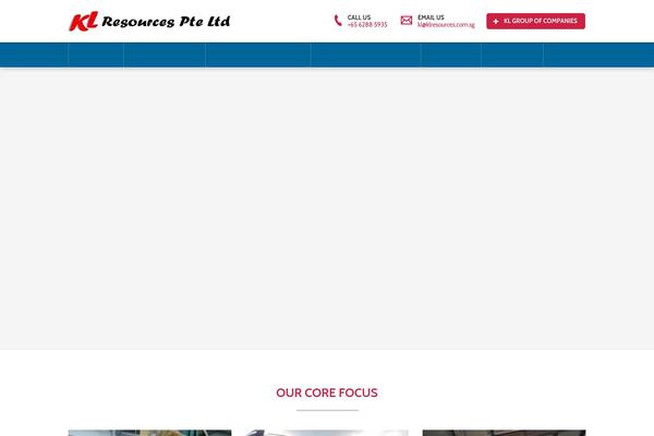 Site using Responsive Image Maps plugin