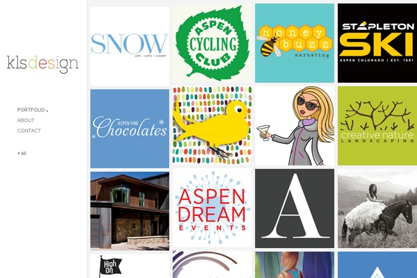 Fashionic theme site design template sample