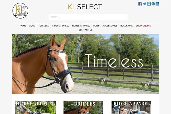 Stay-wpcom theme site design template sample